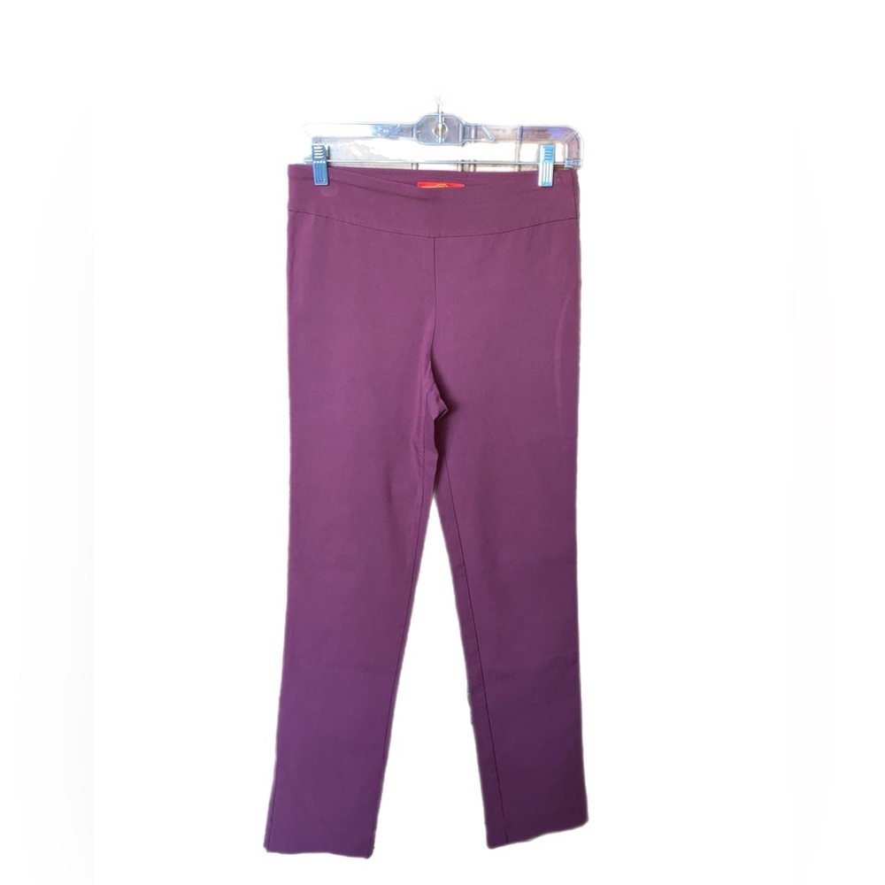 Krazy Larry pull on pants